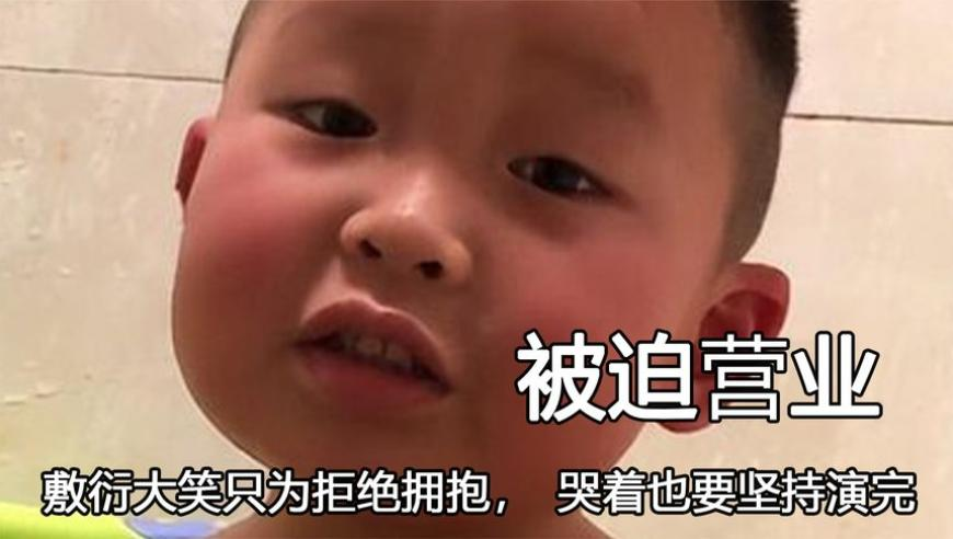 澳门开彩今晚开什么号码,情人节祝福,经典解释落实_移动版V11.32
