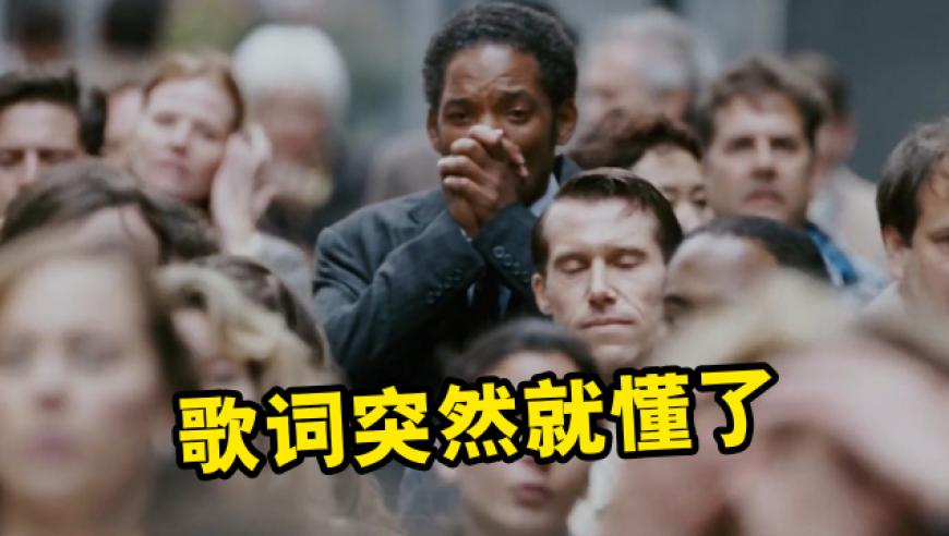 何炅谢娜 还是熟人局敢说,澳门开奖结果2025开奖记录,完美答案解释落实_iPadV2.27