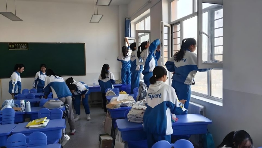 北京卫视疑删除甄嬛传余莺儿戏份,澳门开奖历史记录全年49,整体规划执行讲解_高级版V15.24