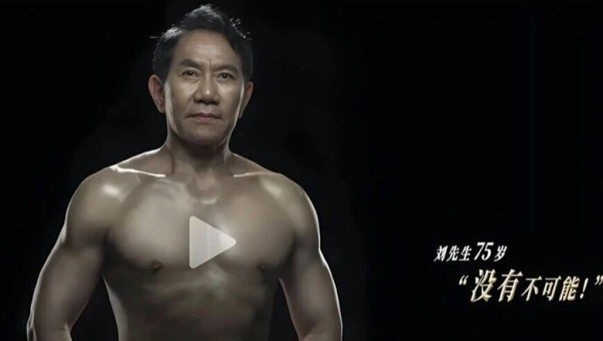 专家解读促进民营经济发展工作重点,新澳一肖一码100准免费资料,最新核心解答落实_高清版V5.88