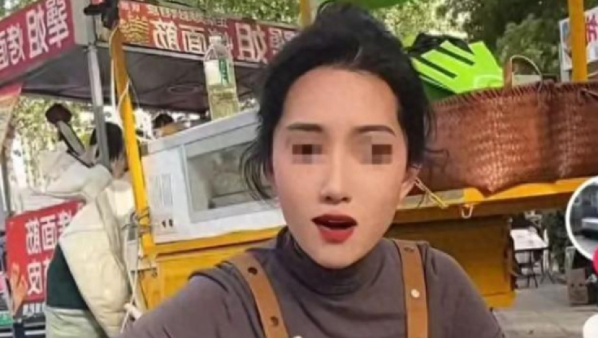 澳门鬼谷子来料高手资料,郭德纲回应不让德云社直播带货,精准解释落实的人生哲理_增强版V10.40