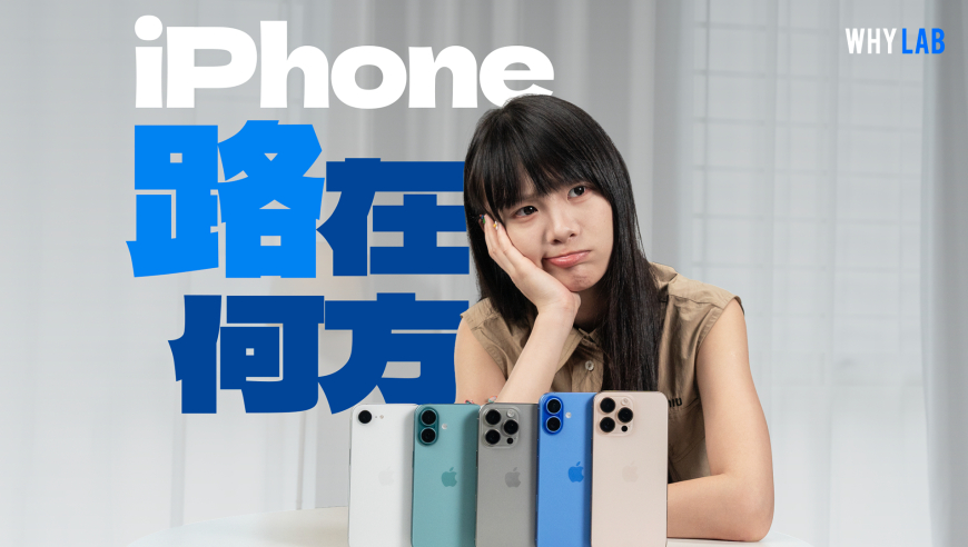 香港管家婆澳门一肖一码100精准2025,清明祭祖时 土包里居然挖出蜂蜜,精准解释落实及其象征意义_钻石版V5.83