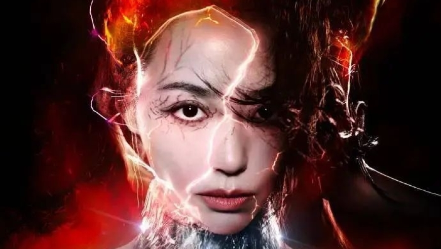 台州19岁女孩救人溺亡,2025澳门今天特马开什么,完美答案解释落实_AR版V7.28